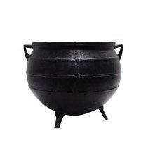 Lhm 2022.040.004 A (1) Edited